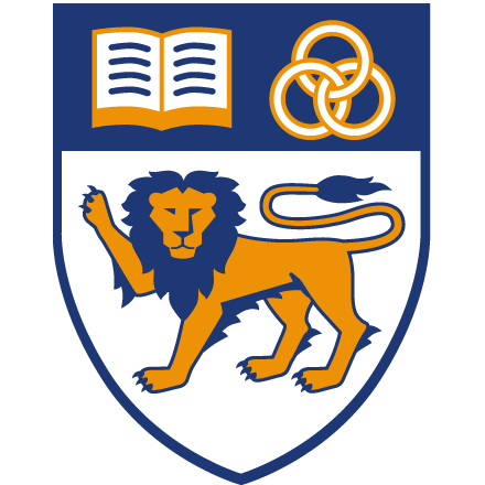 NUS_Logo